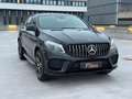 Mercedes-Benz GLE 450 /43 AMG *SHZ hinten *HarmanKardon*360° Zwart - thumbnail 4