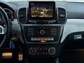 Mercedes-Benz GLE 450 /43 AMG *SHZ hinten *HarmanKardon*360° Zwart - thumbnail 29