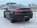 Mercedes-Benz GLE 450 /43 AMG *SHZ hinten *HarmanKardon*360° Zwart - thumbnail 10