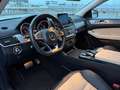 Mercedes-Benz GLE 450 /43 AMG *SHZ hinten *HarmanKardon*360° Zwart - thumbnail 16