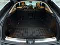 Mercedes-Benz GLE 450 /43 AMG *SHZ hinten *HarmanKardon*360° Zwart - thumbnail 13