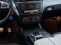 Mercedes-Benz GLE 450 /43 AMG *SHZ hinten *HarmanKardon*360° Zwart - thumbnail 30