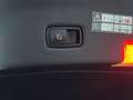 Mercedes-Benz GLE 450 /43 AMG *SHZ hinten *HarmanKardon*360° Zwart - thumbnail 15