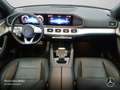 Mercedes-Benz GLE 350 de 4M AMG+NIGHT+PANO+360+AHK+LED+FAHRASS Negro - thumbnail 13