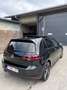 Volkswagen Golf GTD 2.0 CR TDi DSG - thumbnail 4
