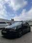 Volkswagen Golf GTD 2.0 CR TDi DSG - thumbnail 3