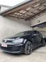 Volkswagen Golf GTD 2.0 CR TDi DSG - thumbnail 9