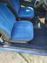 Peugeot 205 205CJ Blau - thumbnail 4
