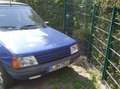 Peugeot 205 205CJ Blau - thumbnail 5