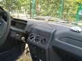 Peugeot 205 205CJ Blau - thumbnail 3