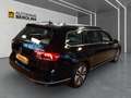 Volkswagen Passat Variant 1.4 GTE DSG *Digi.C-Pro*R-CAM* Schwarz - thumbnail 3