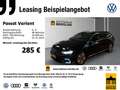 Volkswagen Passat Variant 1.4 GTE DSG *Digi.C-Pro*R-CAM* Schwarz - thumbnail 1