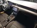 Volkswagen Passat Variant 1.4 GTE DSG *Digi.C-Pro*R-CAM* Schwarz - thumbnail 11