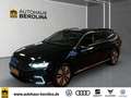 Volkswagen Passat Variant 1.4 GTE DSG *Digi.C-Pro*R-CAM* Schwarz - thumbnail 2