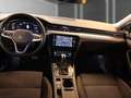Volkswagen Passat Variant 1.4 GTE DSG *Digi.C-Pro*R-CAM* Schwarz - thumbnail 12