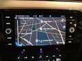 Volkswagen Passat Variant 1.4 GTE DSG *Digi.C-Pro*R-CAM* Schwarz - thumbnail 13