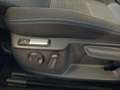 Volkswagen Passat Variant 1.4 GTE DSG *Digi.C-Pro*R-CAM* Schwarz - thumbnail 10