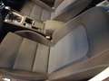 Volkswagen Passat Variant 1.4 GTE DSG *Digi.C-Pro*R-CAM* Schwarz - thumbnail 9