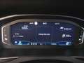 Volkswagen Passat Variant 1.4 GTE DSG *Digi.C-Pro*R-CAM* Schwarz - thumbnail 18