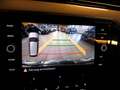 Volkswagen Passat Variant 1.4 GTE DSG *Digi.C-Pro*R-CAM* Schwarz - thumbnail 19