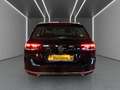 Volkswagen Passat Variant 1.4 GTE DSG *Digi.C-Pro*R-CAM* Schwarz - thumbnail 6