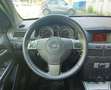 Opel Astra SW 1.6 twinport Cosmo *UNIPROPRIETARIO* Gris - thumbnail 10