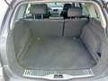 Opel Astra SW 1.6 twinport Cosmo *UNIPROPRIETARIO* Gris - thumbnail 15