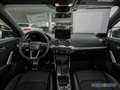 Audi SQ2 TFSI qu. Stronic,Matrix,Navi+,ACC,Kamera Gris - thumbnail 7