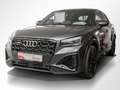 Audi SQ2 TFSI qu. Stronic,Matrix,Navi+,ACC,Kamera Gris - thumbnail 9