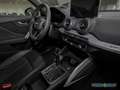 Audi SQ2 TFSI qu. Stronic,Matrix,Navi+,ACC,Kamera Gris - thumbnail 5