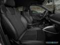 Audi SQ2 TFSI qu. Stronic,Matrix,Navi+,ACC,Kamera Gris - thumbnail 4