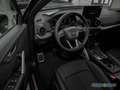 Audi SQ2 TFSI qu. Stronic,Matrix,Navi+,ACC,Kamera Gris - thumbnail 8