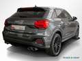 Audi SQ2 TFSI qu. Stronic,Matrix,Navi+,ACC,Kamera Gris - thumbnail 3