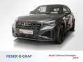 Audi SQ2 TFSI qu. Stronic,Matrix,Navi+,ACC,Kamera Gris - thumbnail 1