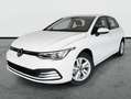 Volkswagen Golf Connect 1.0 TSI SG6 81 kW (110 CV) (CD13CX12) Blanco - thumbnail 1