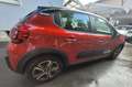 Citroen C3 C3 PureTech 83 S Rot - thumbnail 5