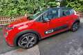Citroen C3 C3 PureTech 83 S Rot - thumbnail 4