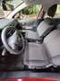 Citroen C3 C3 PureTech 83 S Rot - thumbnail 9