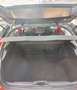 Citroen C3 C3 PureTech 83 S Rot - thumbnail 13
