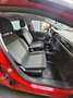 Citroen C3 C3 PureTech 83 S Rot - thumbnail 10