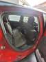 Citroen C3 C3 PureTech 83 S Rot - thumbnail 12