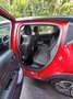 Citroen C3 C3 PureTech 83 S Rot - thumbnail 11