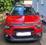 Citroen C3 C3 PureTech 83 S Rot - thumbnail 3