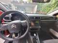Citroen C3 C3 PureTech 83 S Rot - thumbnail 7