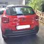 Citroen C3 C3 PureTech 83 S Rot - thumbnail 6