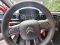 Citroen C3 C3 PureTech 83 S Rot - thumbnail 8