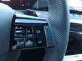 Opel Astra GS Infotainment-Paket Tech Sport-AGR Fahrersitz Na Zilver - thumbnail 19