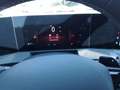 Opel Astra GS Infotainment-Paket Tech Sport-AGR Fahrersitz Na Zilver - thumbnail 12
