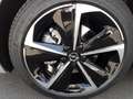 Opel Astra GS Infotainment-Paket Tech Sport-AGR Fahrersitz Na Zilver - thumbnail 15