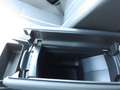 Opel Astra GS Infotainment-Paket Tech Sport-AGR Fahrersitz Na Zilver - thumbnail 24
